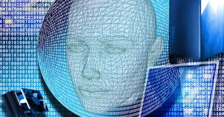 How China “Multiplies” Its AI Growth